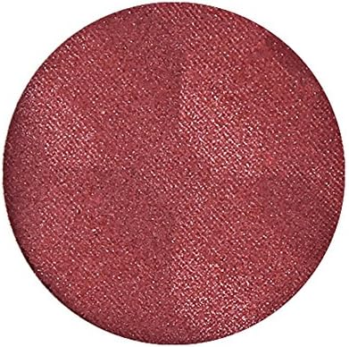 Mitsutomi Duochrome Eyeshadow,Moondust Eyeshadow,3D Glitter Eyeshadow,Blue Glitter Eyeshadow,300 Eyeshadow Palette,One Eyeshadow,Febble Eyeshadow