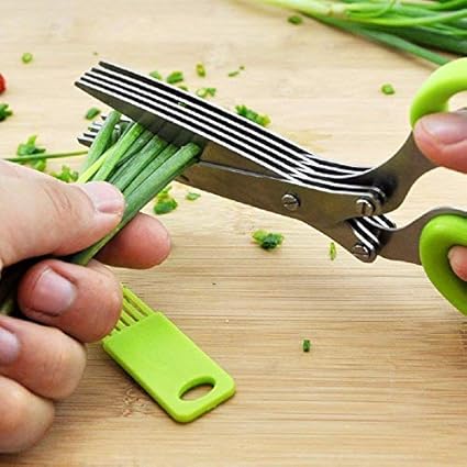 Buy Teesta Multi-Functional Stainless 