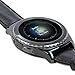 Skinomi SK21817 Gear S2 Classic Clear screen protector screen protector