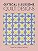 Optical Illusions Quilt Designs (Dover Pictorial Archive)