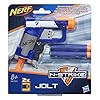 Nerf-N-Strike-Elite-Jolt-Blaster Nerf N-Strike Elite Jolt Blaster