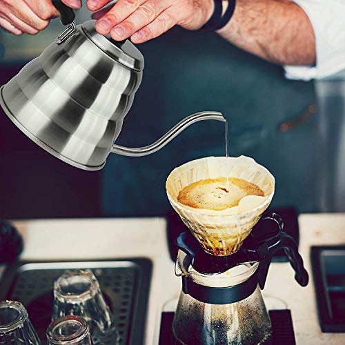 1 Coffee+Kettle+Outstanding+Thermometer+40floz