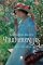 Livro Mulherzinhas