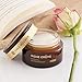 Yves Rocher Riche Crème Wrinkle Smoothing Night Cream, 50 ml