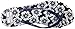 kate spade new york Women's Nova Flip Flop