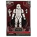 Star Wars The Force Awakens Elite Series First Order Stormtrooper 6 1/2