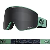 Dragon PXV2 Goggles