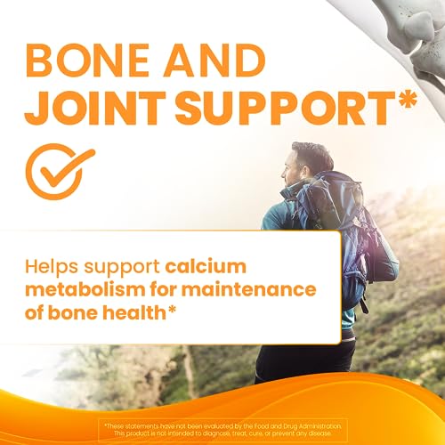 Doctor's Best Natural Vitamin K2 Mk7 Capsule , Supports Bone Health