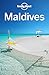 Lonely Planet Maldives (Travel Guide)