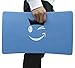 Grand Line Extra Thick Kneeling Pad for Gardening, Baby Bathing, Floor Cleaning, Praying - 17.5