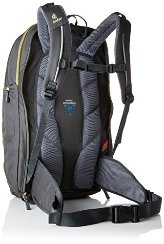 puma prime archive backpack