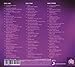 Ministry of Sound: 80's Groove 3 / Various