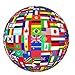 $20 Call to China Rechargeable International Calling Card No Hidden Fees