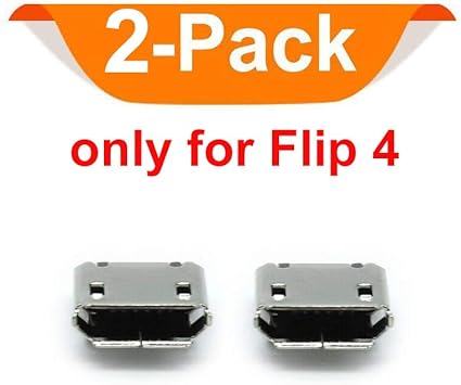 bluetooth speaker with usb charging port