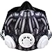 Elevation Training Mask 2.0 Bane (Insane) Sleeve - Small
