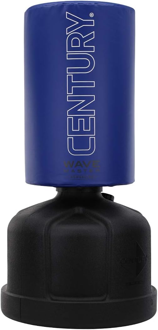 Wavemaster Powerline