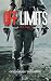 Off Limits: This Struggle Will Not Overtake Me by Onesimus Williams