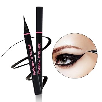 The 12 Top Smudge Proof Makeup Products On The Market