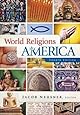 World Religions in America, Fourth Edition: An Introduction