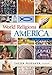 World Religions in America, Fourth Edition: An Introduction