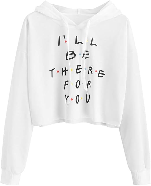 ou hoodies for womens