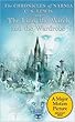 The Lion, the Witch and the Wardrobe