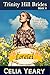 Lorelei (Trinity Hill Brides Book 2)