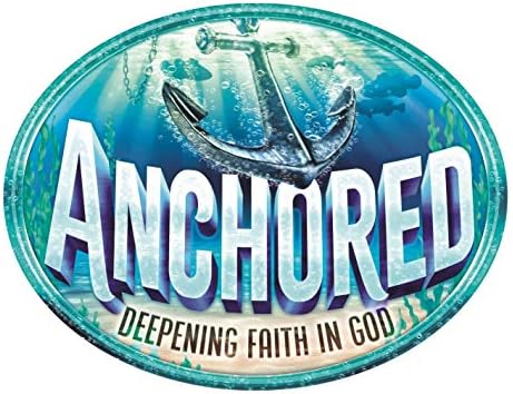 Anchored Vbs 19 バケーション バイブル スクール スターターキット グループ製 Sairampuc Edu In Anchored Vbs 19 バケーション バイブル スクール スターターキット グループ製 Sairampuc Edu In