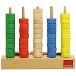 UPC 777904570037 product image