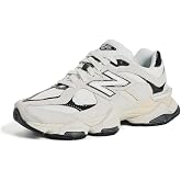 New Balance Unisex 9060 Sneakers