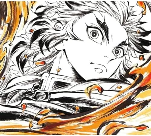 Amazon.com: God Bless The Machine Dancouga BGM Collection Special
