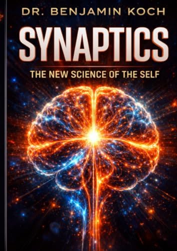 Nine Minds: Inner Lives on the Spectrum - THE INSTANT BESTSELLER