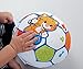 Fisher-Price First Steps Move 'n Groove Soccer Ball
