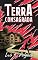 Livro Terra Consagrada