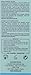 Darphin Hydraskin Intensive Skin Hydrating Serum, 1 Ounce
