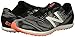 New Balance Women's Cross Country Seven Spike Running Shoe
