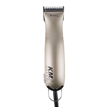 wahl km2 review