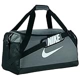 Nike Brasilia Training Duffel Bag