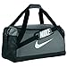 Nike Brasilia Training Duffel Bag