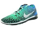 Nike Women's Free 5.0 Tr Fit 5 Prt Training Shoe