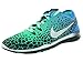 Nike Women's Free 5.0 Tr Fit 5 Prt Training Shoe
