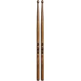Vic Firth Ted Atkatz Signature Snare Stick