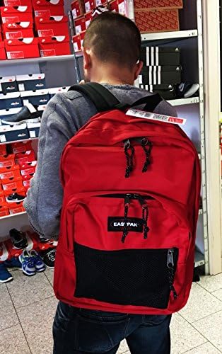 eastpak ek060