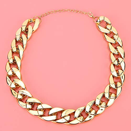 FAMKIT Kleine Medium Hond Kraag Ketting Sieraden Accessoires Voor Teddy Franse Bulldog - Afbeelding 8