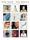 Tori Amos: The Singles by 