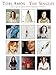 Tori Amos: The Singles by 