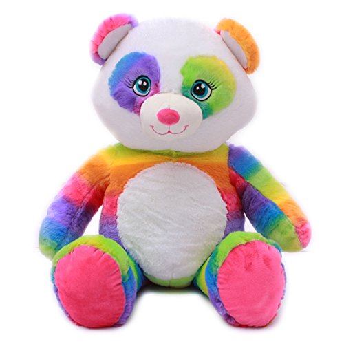 deals on toys for christmas