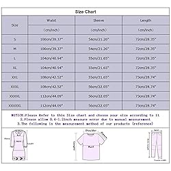 Womens Dresses Summer Fall Women's Lingerie