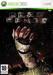 Dead Space