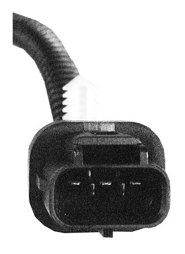 Wells SU3028 Engine Crankshaft Position Sensor